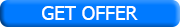 get_offer